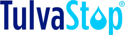 TulvaStop logo